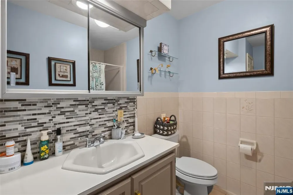 900 Van Houten Avenue A2 Clifton, NJ 07013