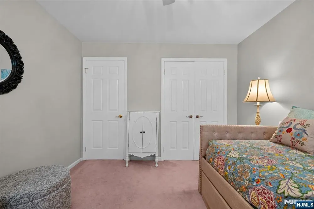 900 Van Houten Avenue A2 Clifton, NJ 07013