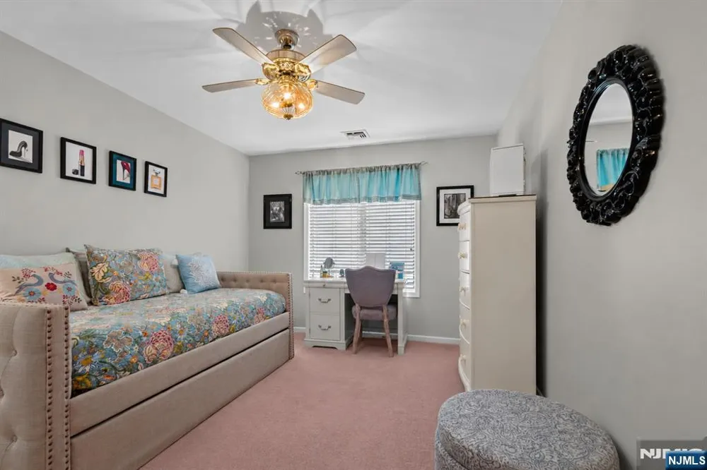 900 Van Houten Avenue A2 Clifton, NJ 07013