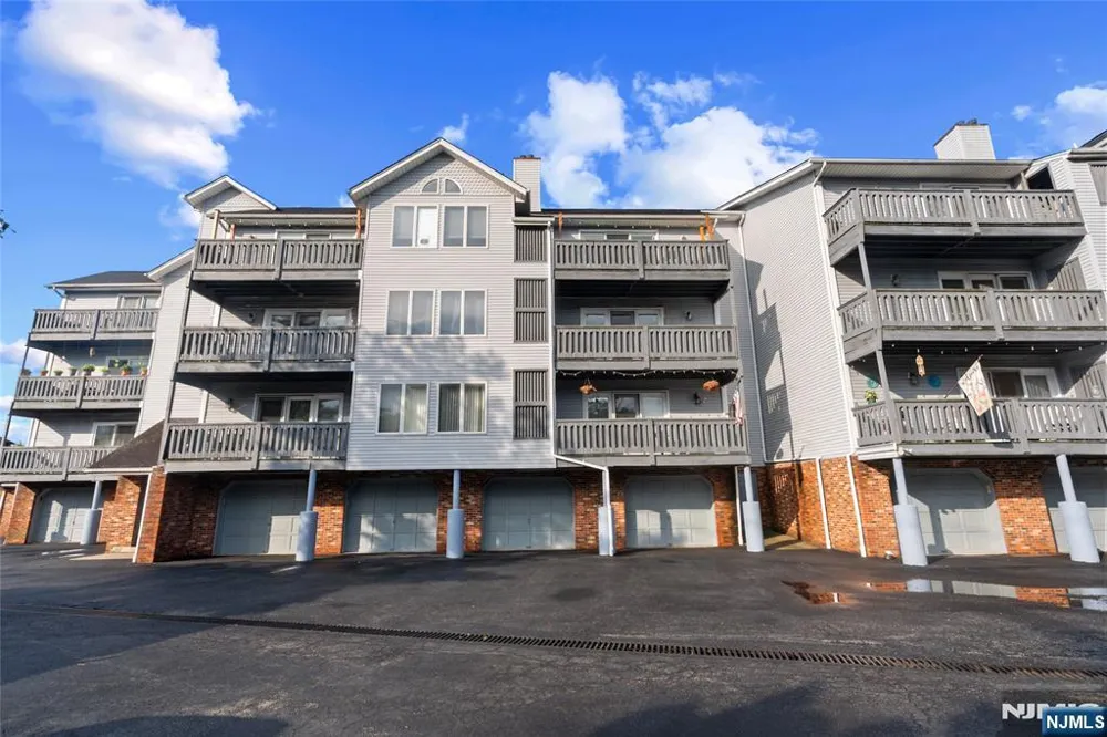 900 Van Houten Avenue A2 Clifton, NJ 07013