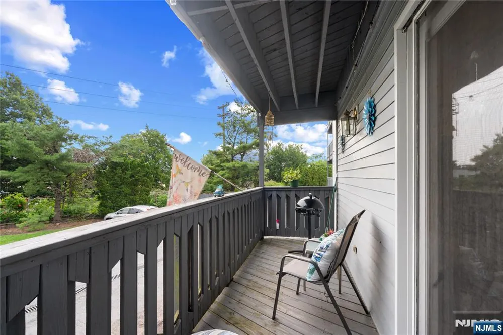 900 Van Houten Avenue A2 Clifton, NJ 07013