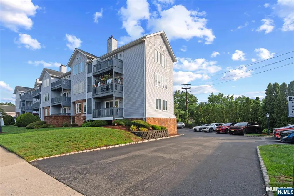 900 Van Houten Avenue A2 Clifton, NJ 07013