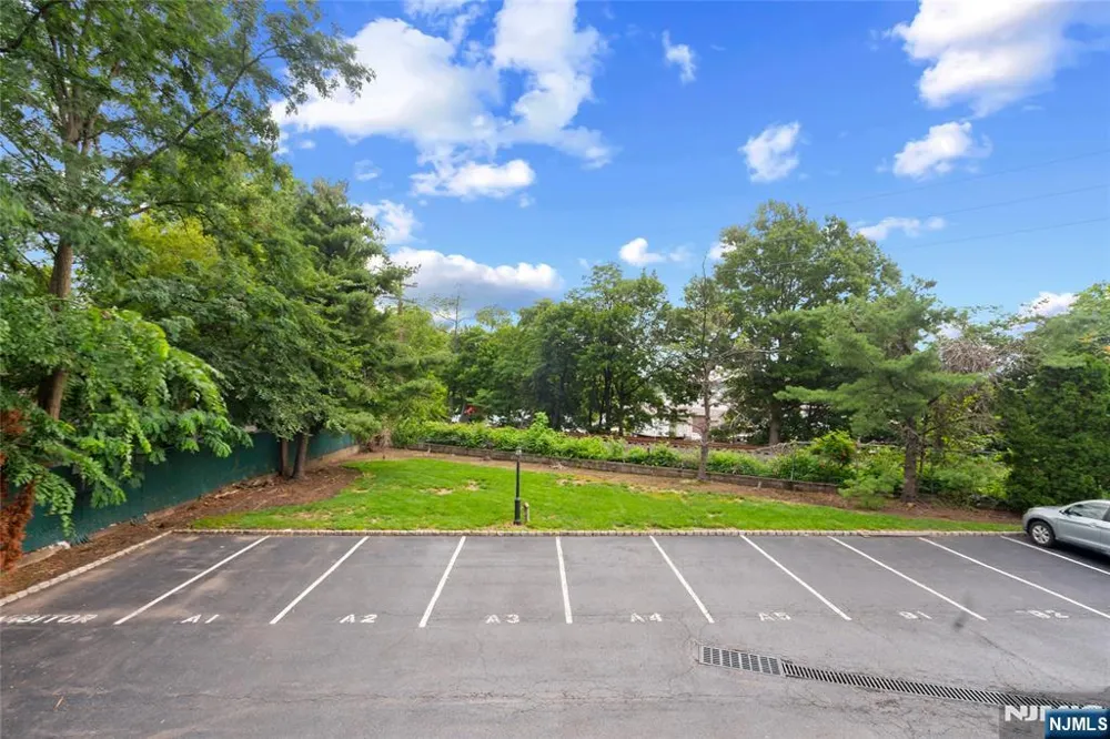 900 Van Houten Avenue A2 Clifton, NJ 07013