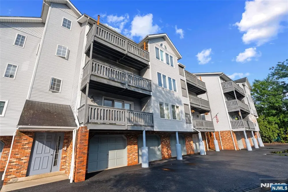 900 Van Houten Avenue A2 Clifton, NJ 07013