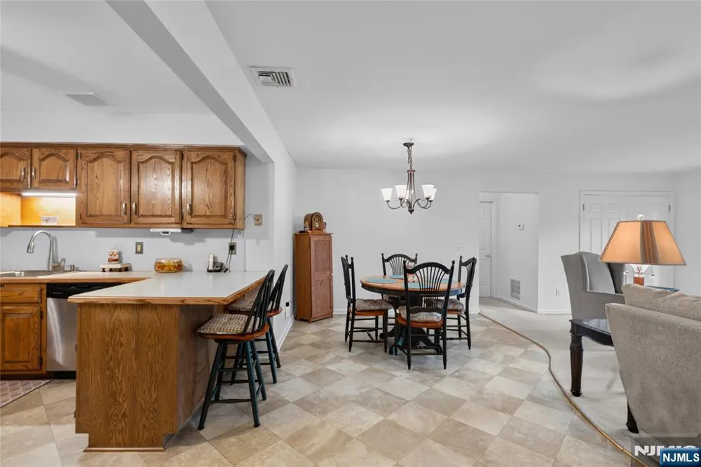 900 Van Houten Avenue A2 Clifton, NJ 07013