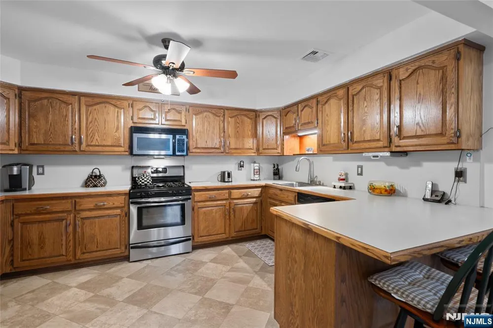 900 Van Houten Avenue A2 Clifton, NJ 07013