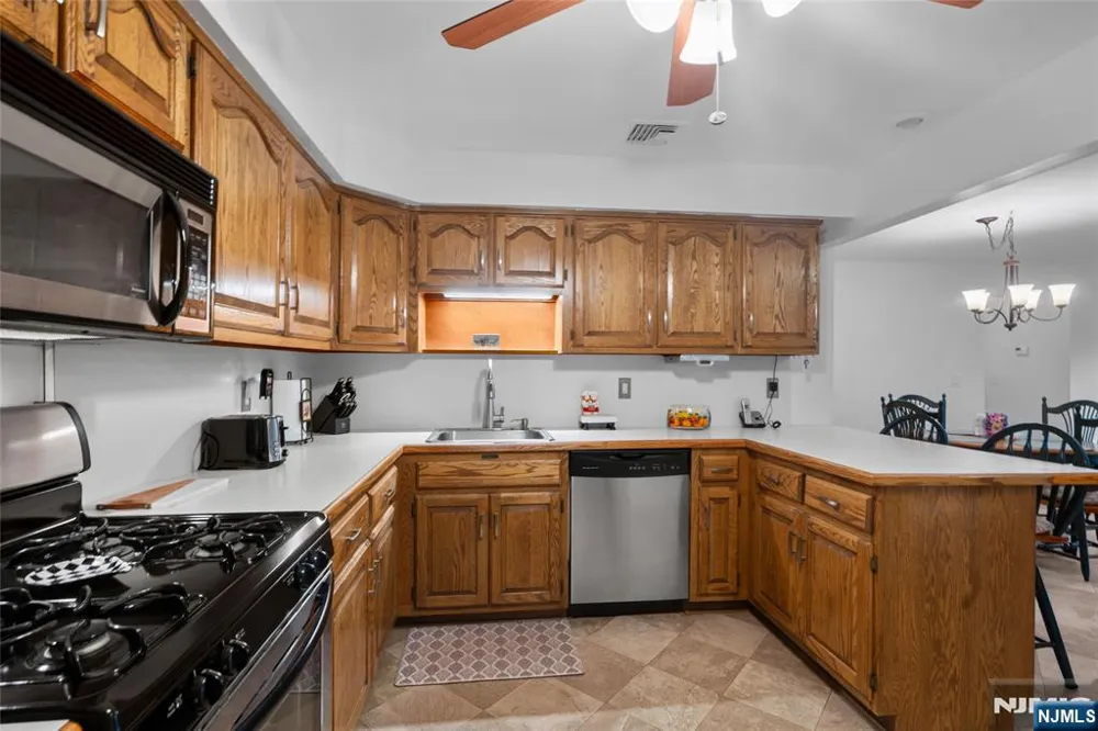 900 Van Houten Avenue A2 Clifton, NJ 07013