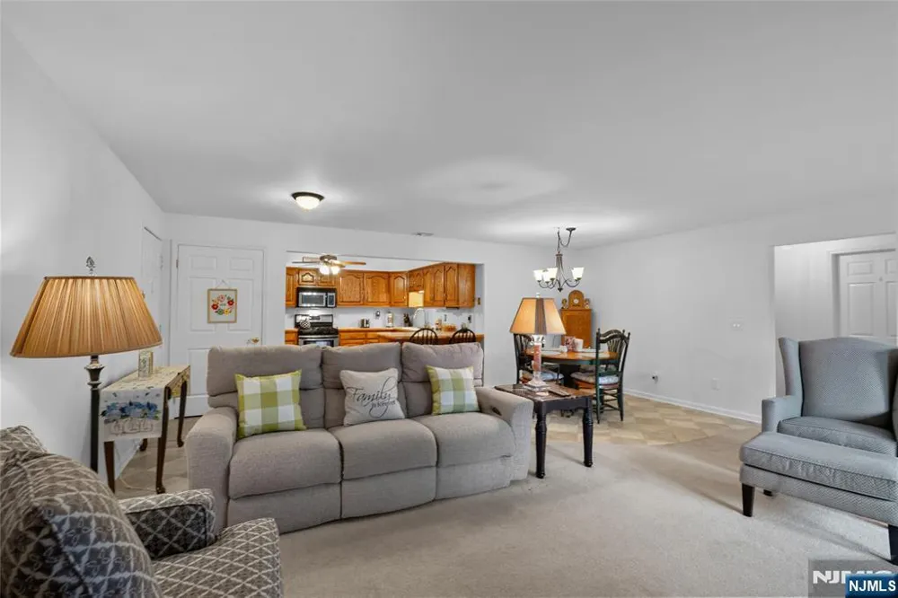 900 Van Houten Avenue A2 Clifton, NJ 07013