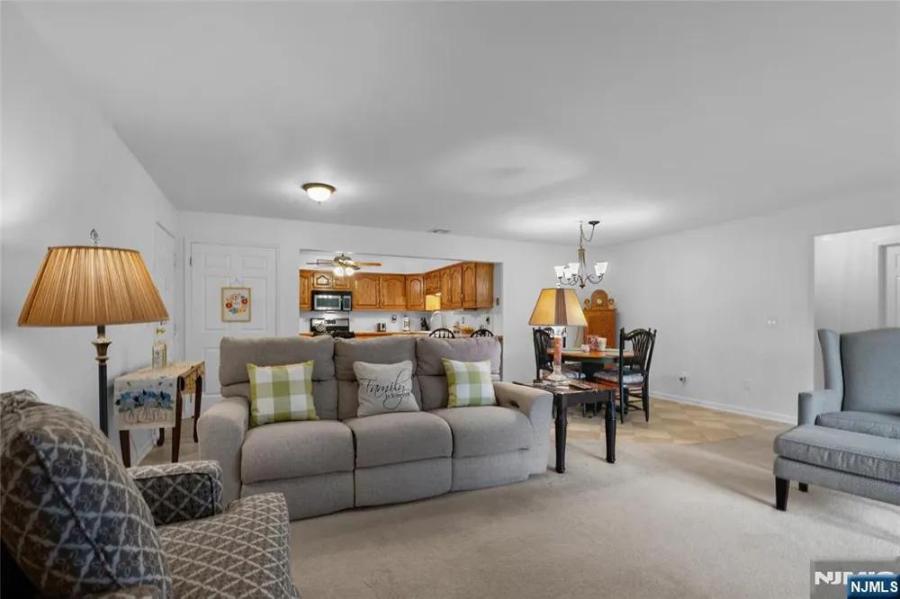 900 Van Houten Avenue A2 Clifton, NJ 07013