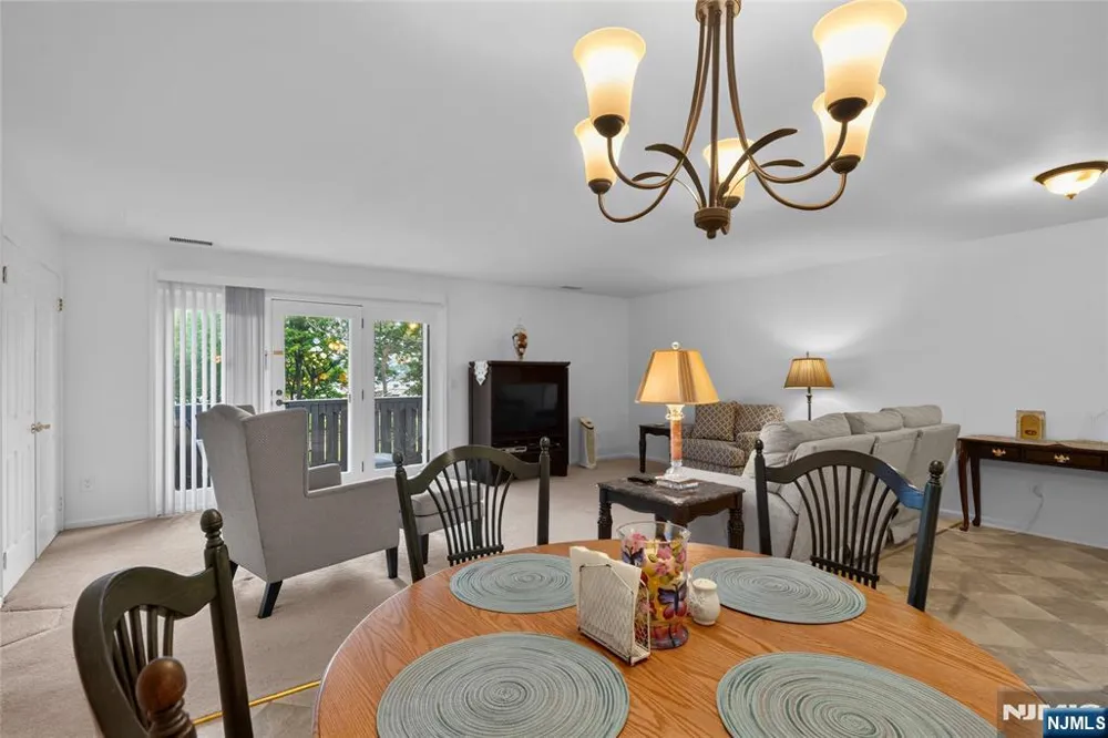 900 Van Houten Avenue A2 Clifton, NJ 07013