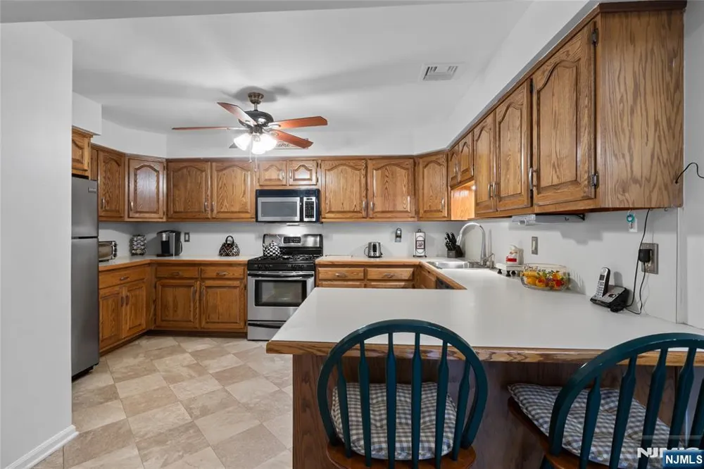 900 Van Houten Avenue A2 Clifton, NJ 07013