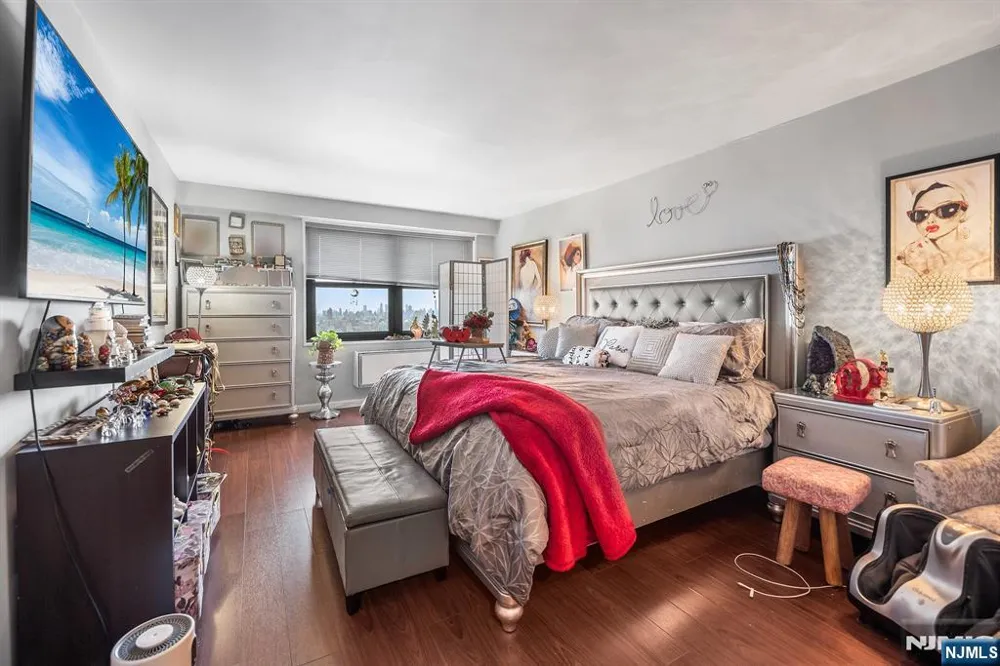 7855 Boulevard 26G North Bergen, NJ 07047