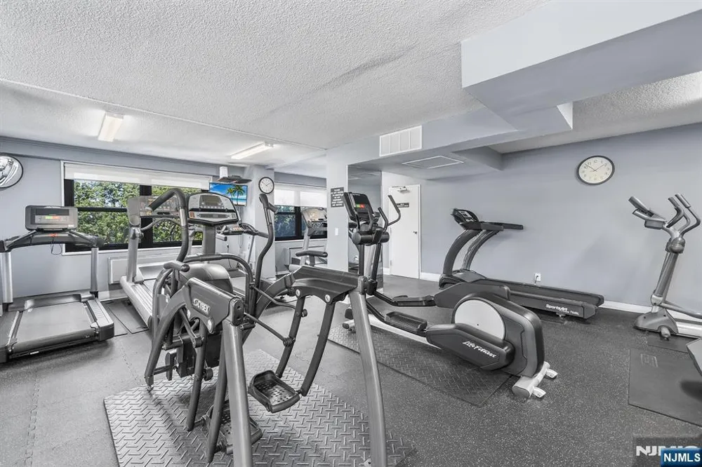 7855 Boulevard 26G North Bergen, NJ 07047