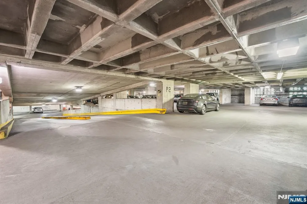 7855 Boulevard 26G North Bergen, NJ 07047