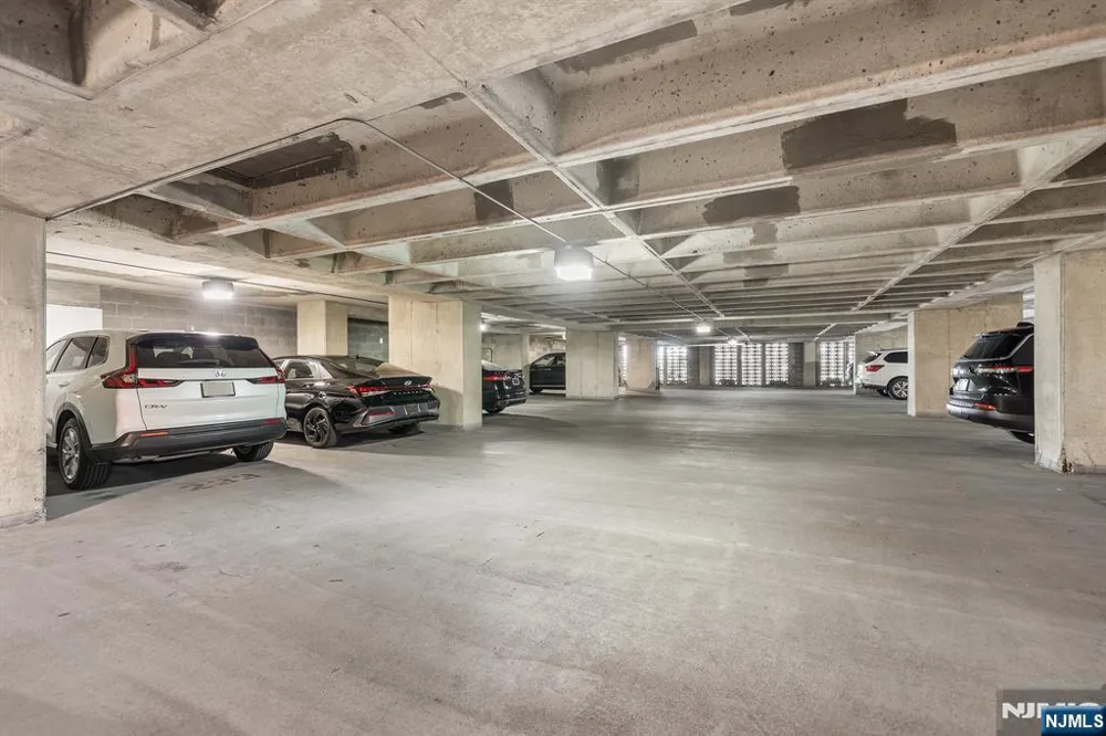 7855 Boulevard 26G North Bergen, NJ 07047