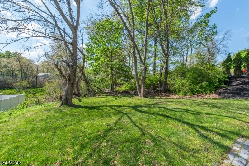 537 Dell Rd Mount Arlington, NJ 07850