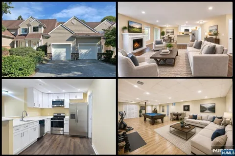 30 Bourne Circle 1203
