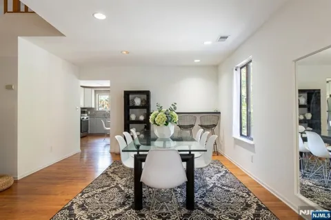 362 Sandcastle Key