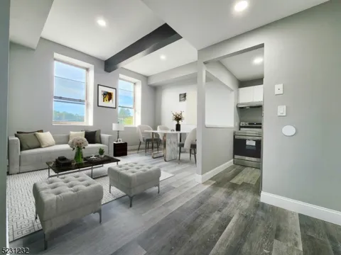 73 Sparta Ave #30 Unit 30