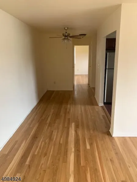 3 Swartswood Rd #20 Unit 20