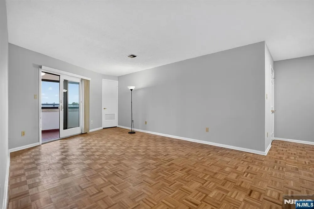 41-51 Wilson Newark, NJ 07105