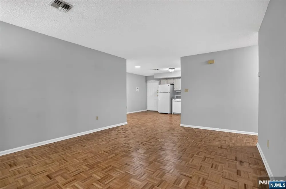 41-51 Wilson Newark, NJ 07105