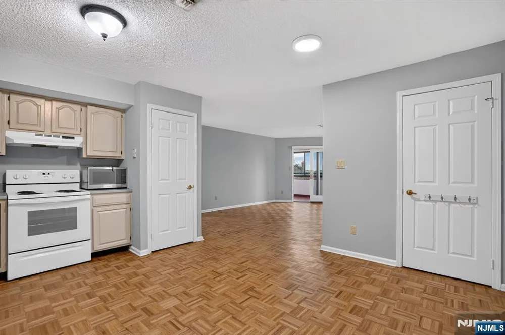 41-51 Wilson Newark, NJ 07105