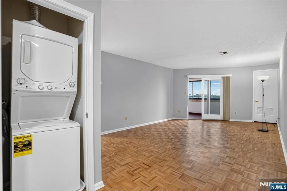41-51 Wilson Newark, NJ 07105