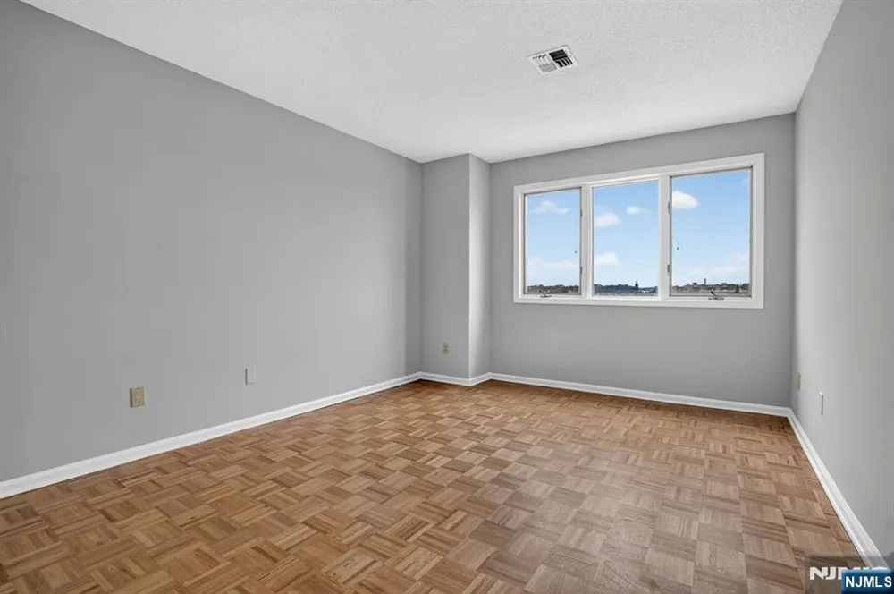 41-51 Wilson Newark, NJ 07105