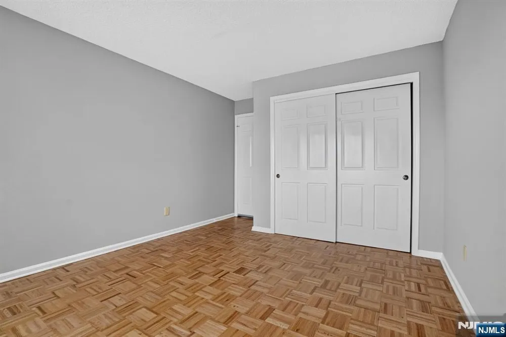 41-51 Wilson Newark, NJ 07105