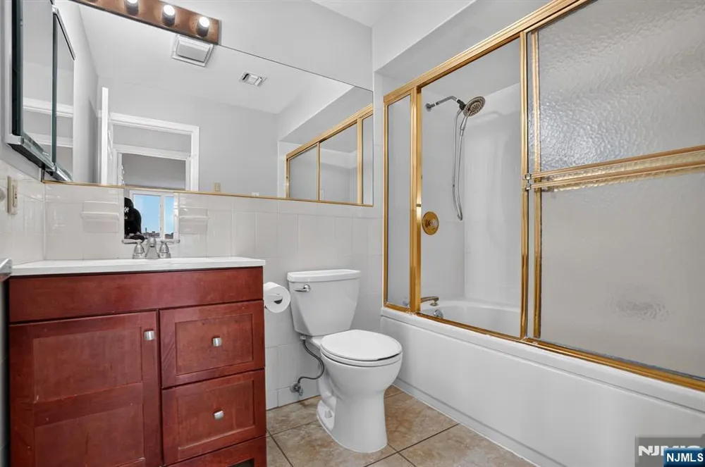 41-51 Wilson Newark, NJ 07105