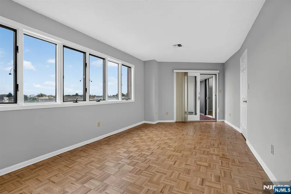 41-51 Wilson Newark, NJ 07105