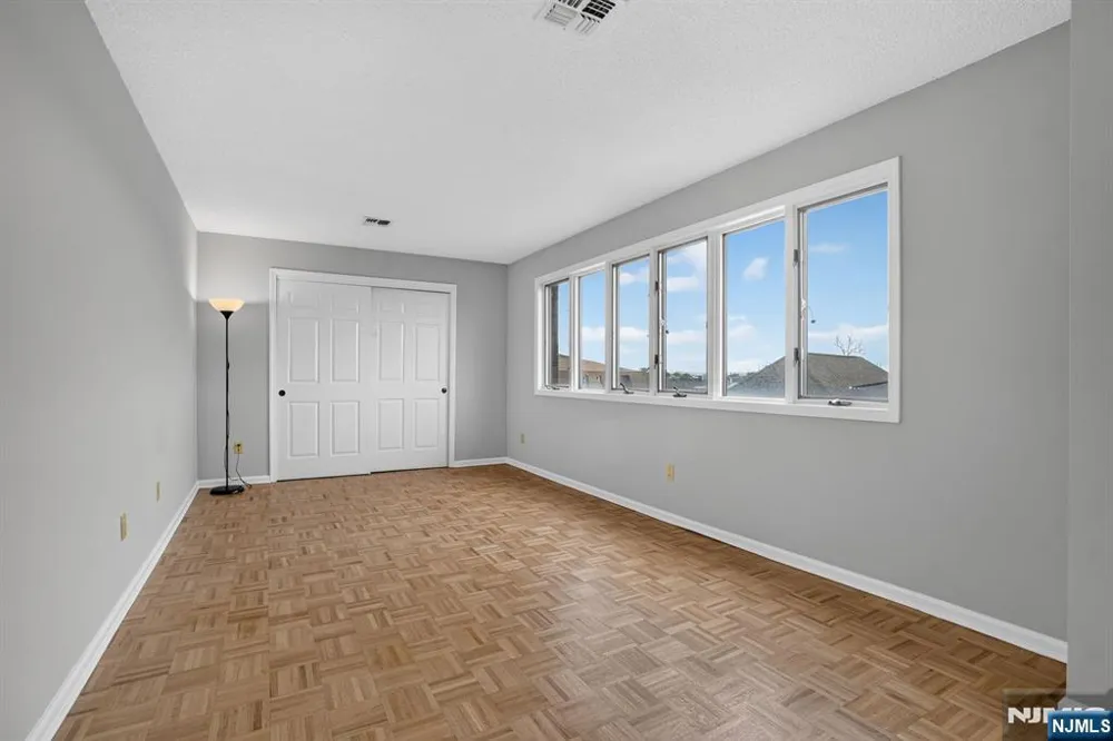 41-51 Wilson Newark, NJ 07105