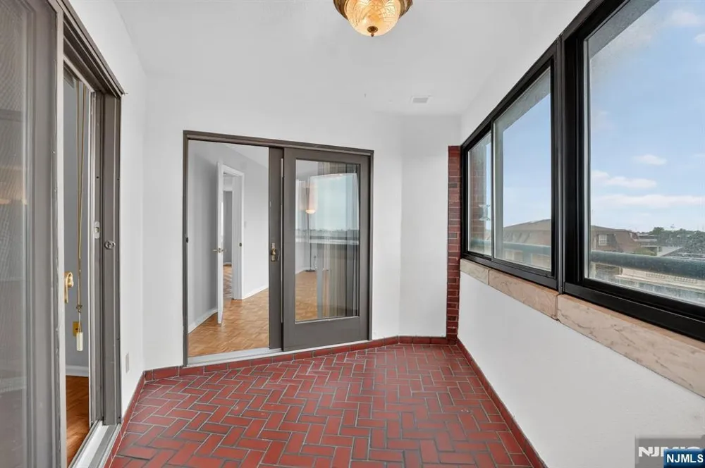 41-51 Wilson Newark, NJ 07105