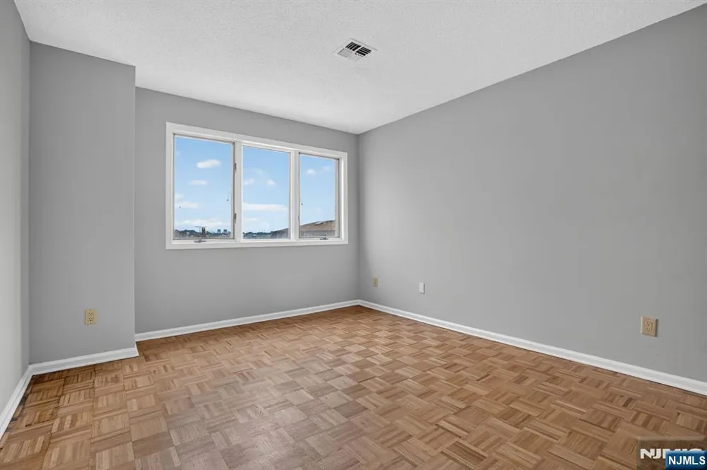 41-51 Wilson Newark, NJ 07105