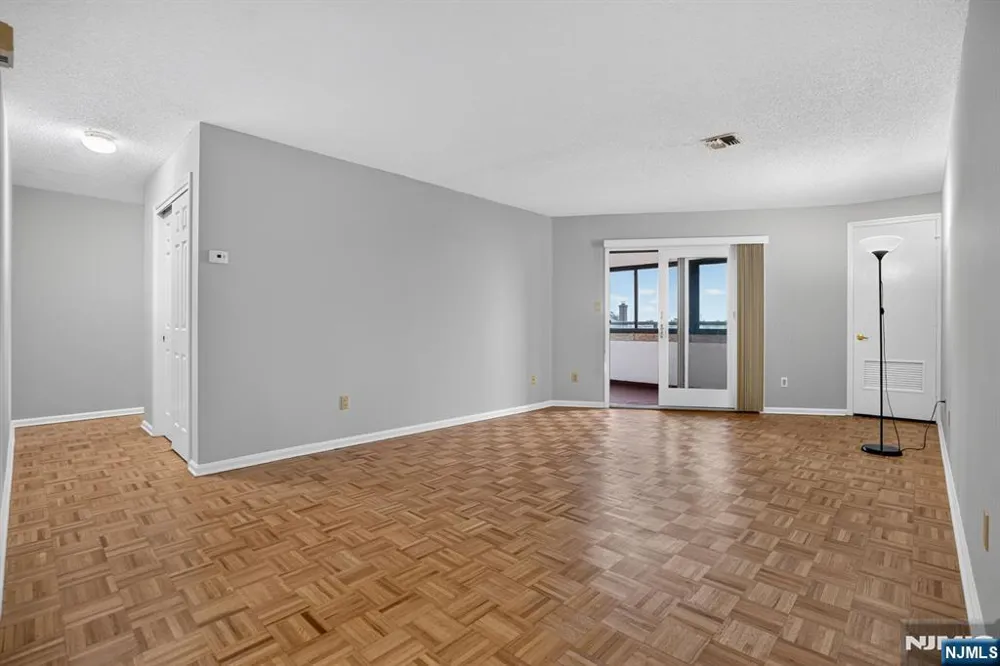41-51 Wilson Newark, NJ 07105