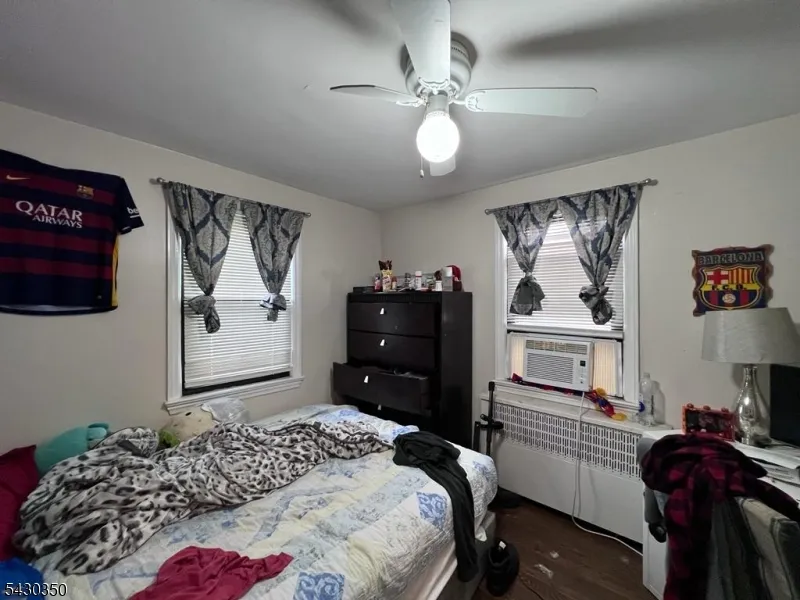 301 W Elm St Linden City, NJ 07036