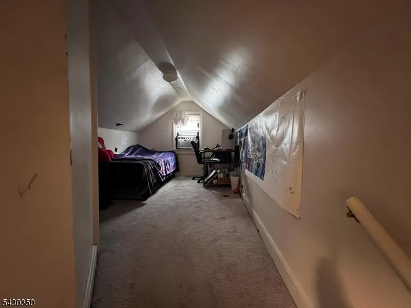 301 W Elm St Linden City, NJ 07036