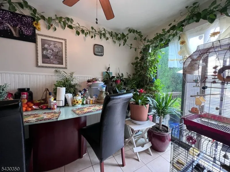 301 W Elm St Linden City, NJ 07036