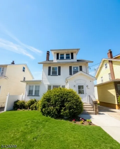 1580 Summit Ave #3 Unit 3