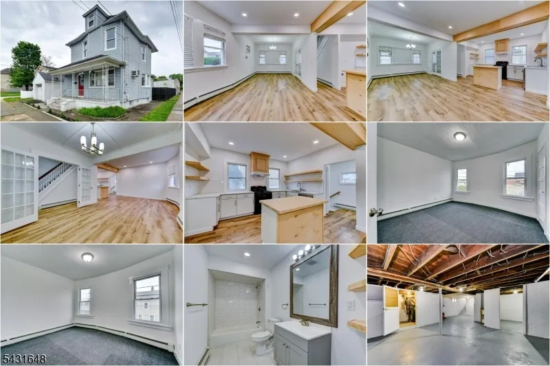 40 Grove St Elmwood Park, NJ 07407