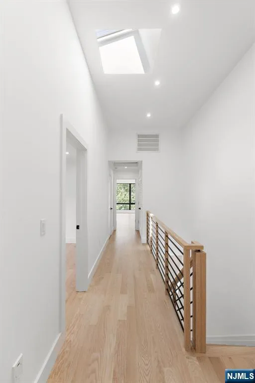 264 Grant Avenue Cliffside Park, NJ 07010