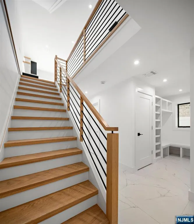 264 Grant Avenue Cliffside Park, NJ 07010