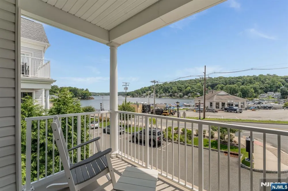 468 River Styx Hopatcong, NJ 07843