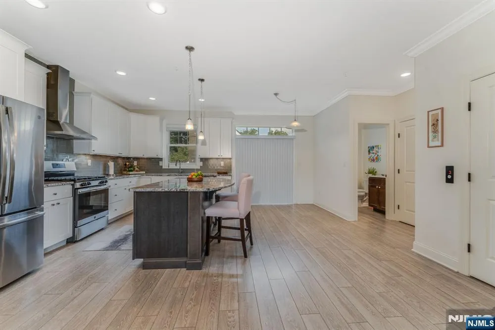 468 River Styx Hopatcong, NJ 07843