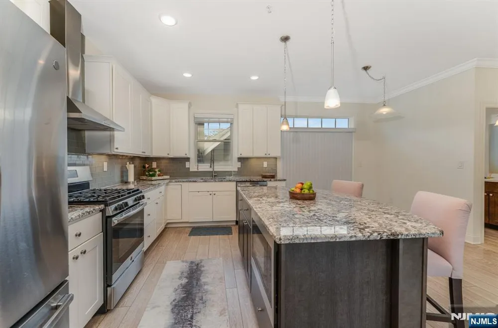 468 River Styx Hopatcong, NJ 07843
