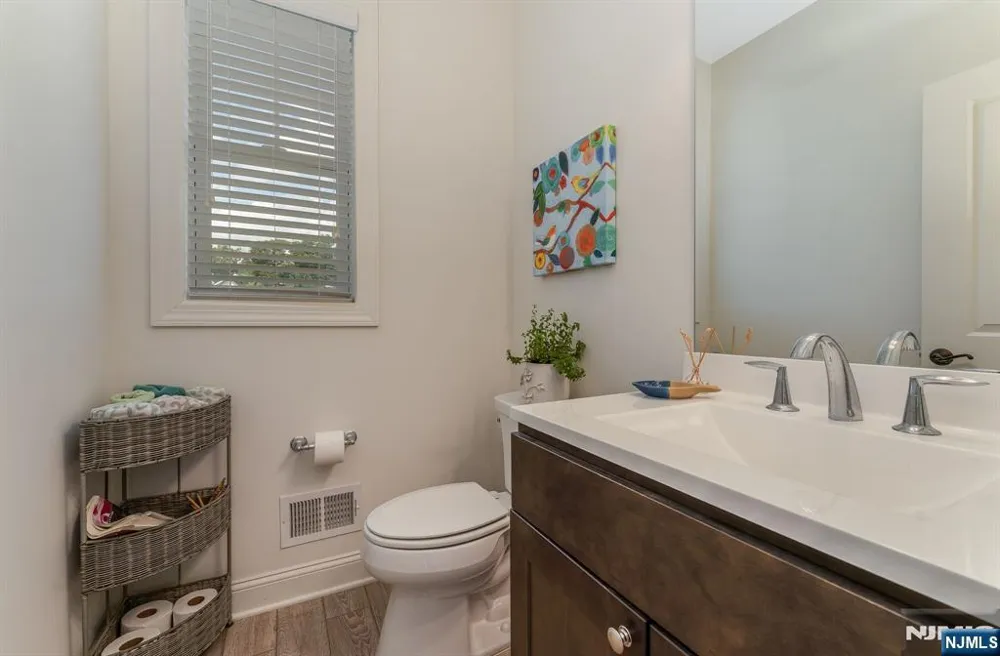 468 River Styx Hopatcong, NJ 07843