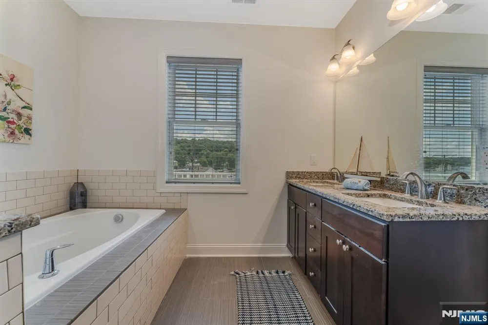 468 River Styx Hopatcong, NJ 07843