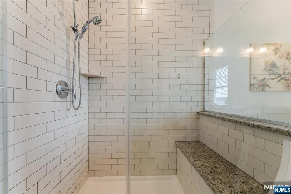 468 River Styx Hopatcong, NJ 07843