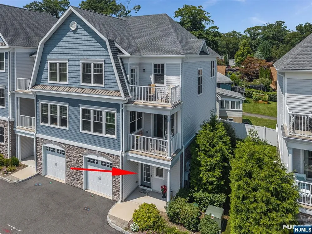 468 River Styx Hopatcong, NJ 07843